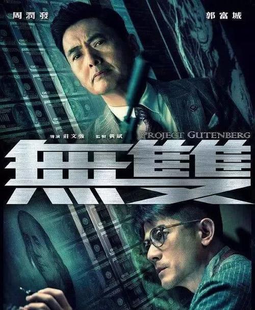 购买英格兰身份证